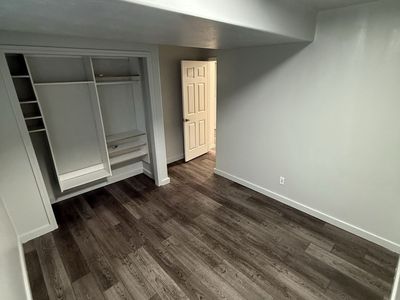SINGLE PRIVATE ROOM FOR RENT