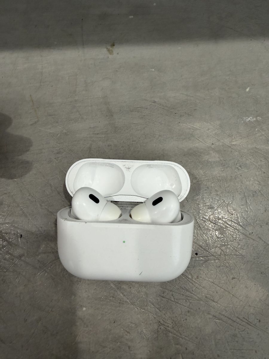 AirPod Pro 2