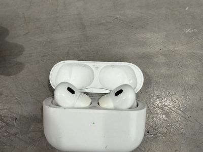 AirPod Pro 2
