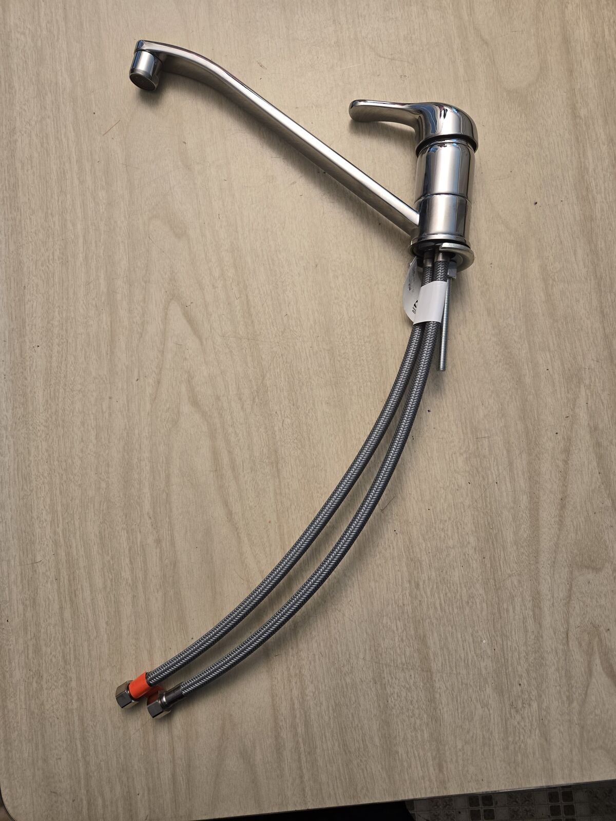 Kitchen faucet -Only $29! see both pictures