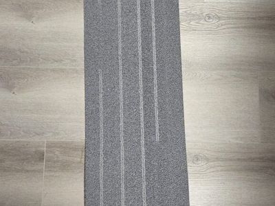 Carpet Tile Plank