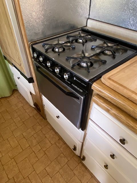 Main image 10