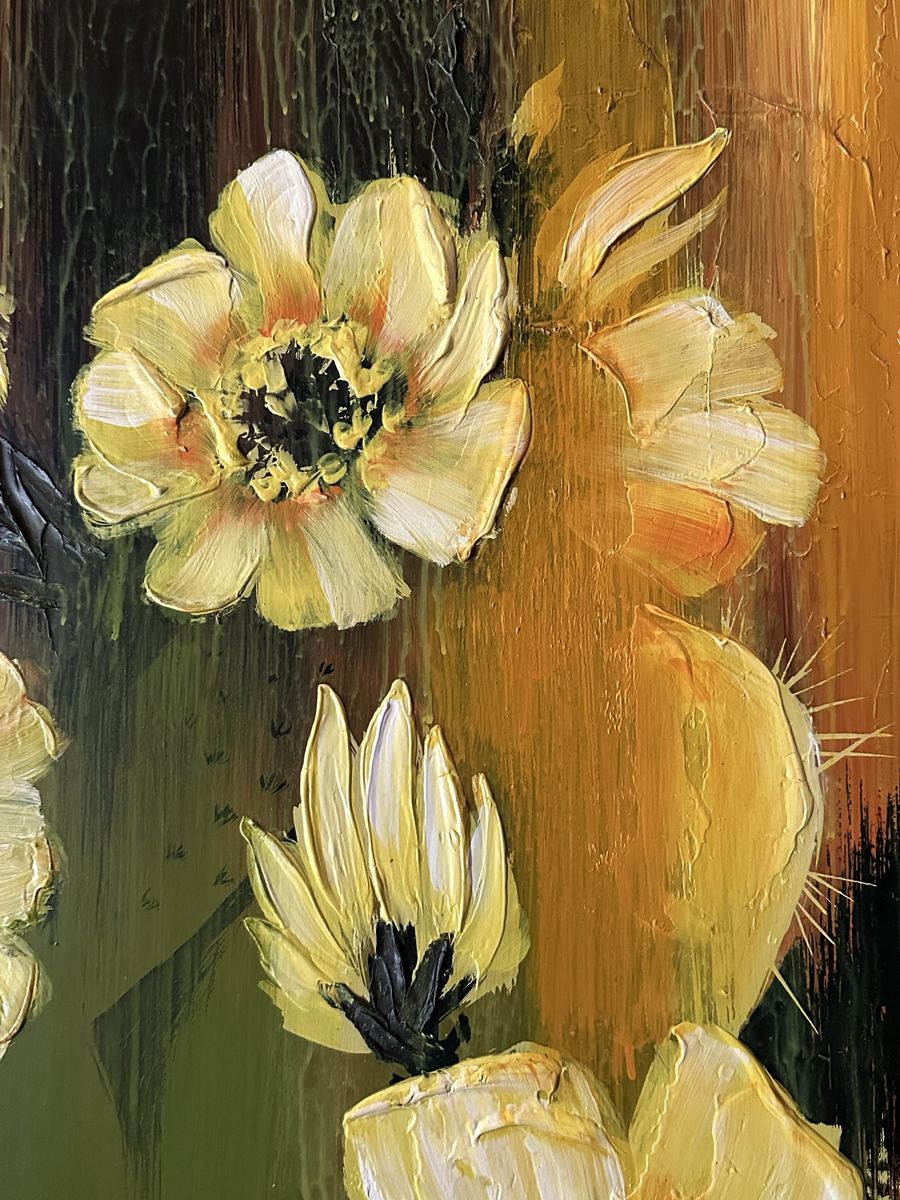 Main image 6