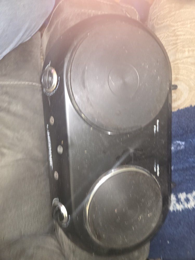cookware