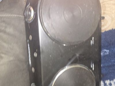 cookware