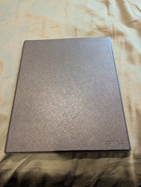 reMarkable 2 Writing Tablet