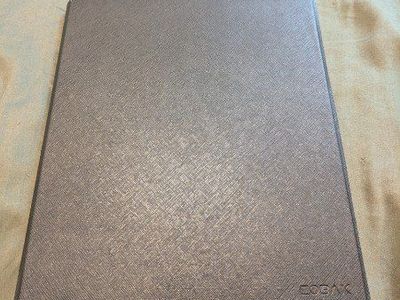 reMarkable 2 Writing Tablet