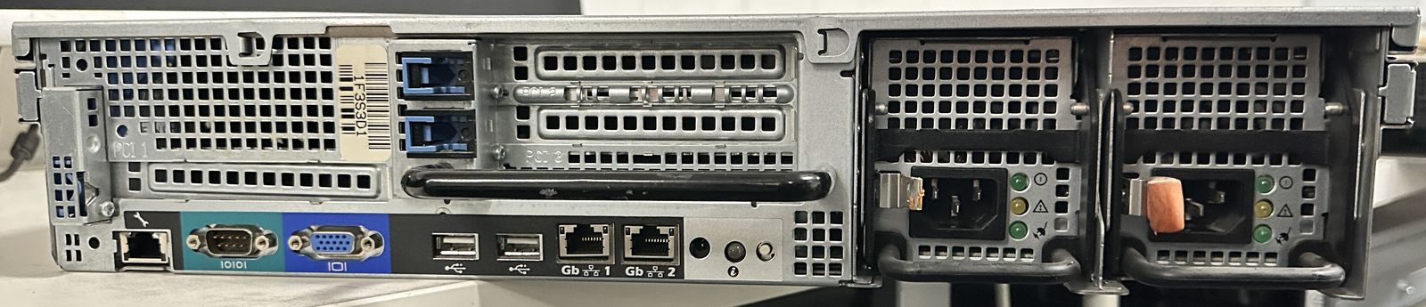 Main image 2