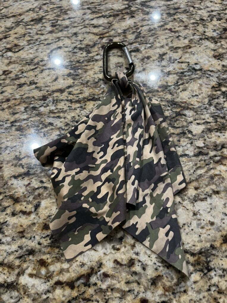 NorWex Glass Cleaner