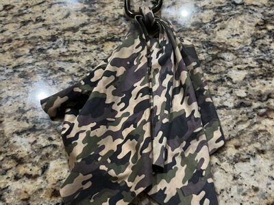 NorWex Glass Cleaner