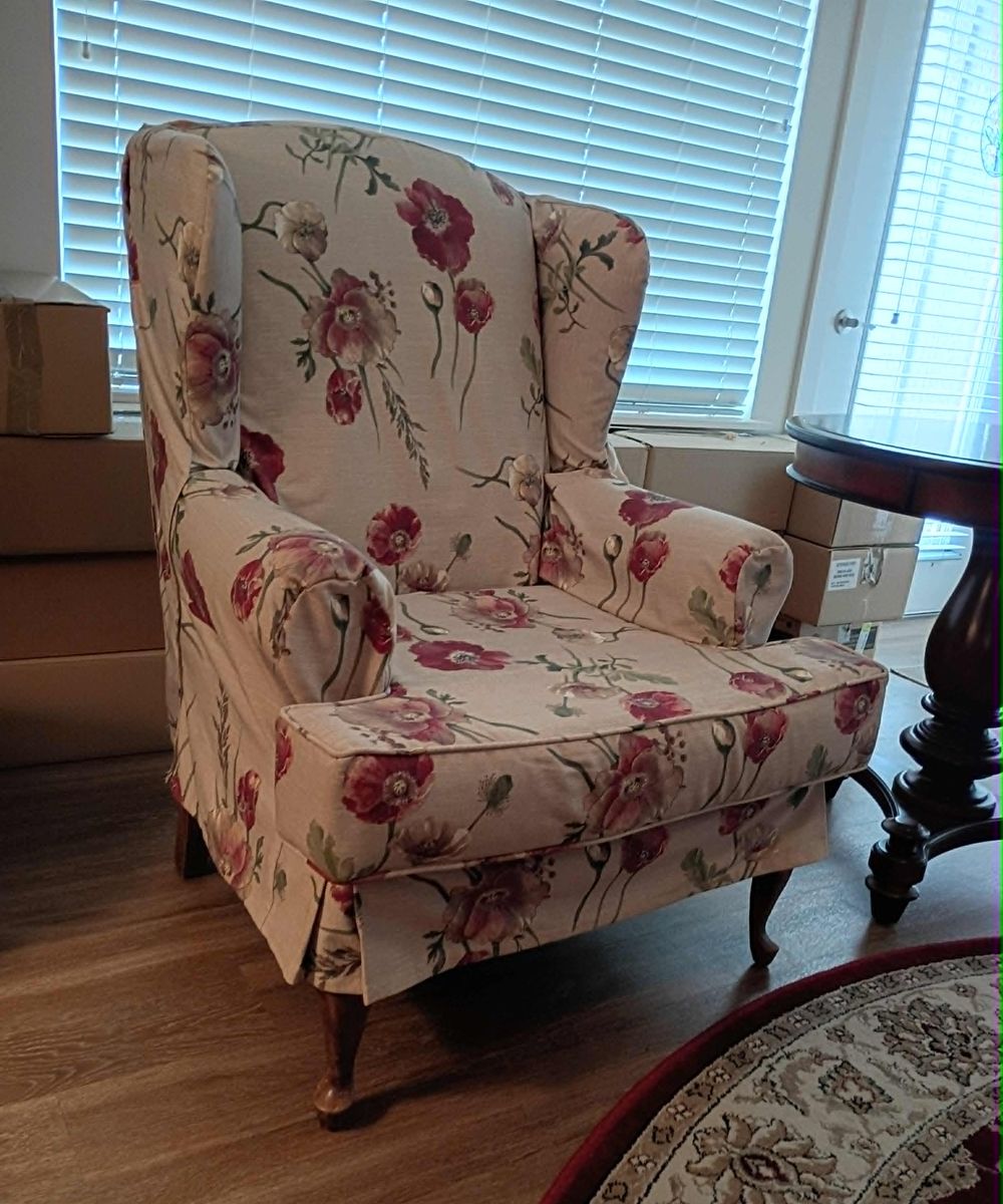 Chair