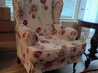 Chair