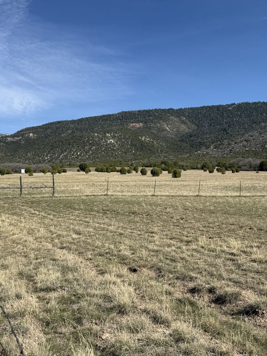 10ac Spring City