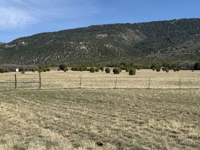 10ac Spring City
