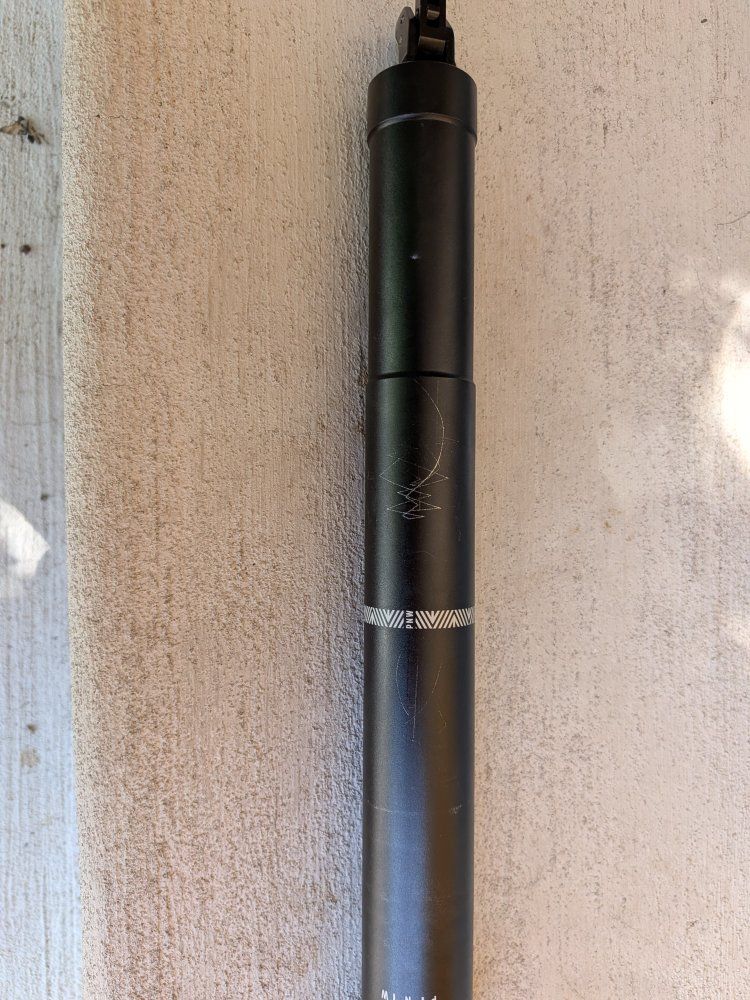 Main image 6