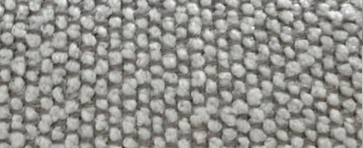 Main image 7
