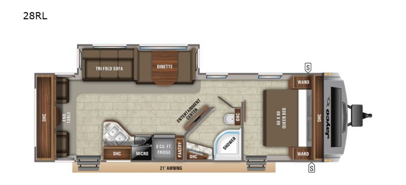 Main image 2