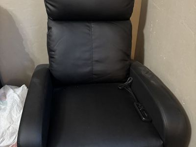 Massage Chair