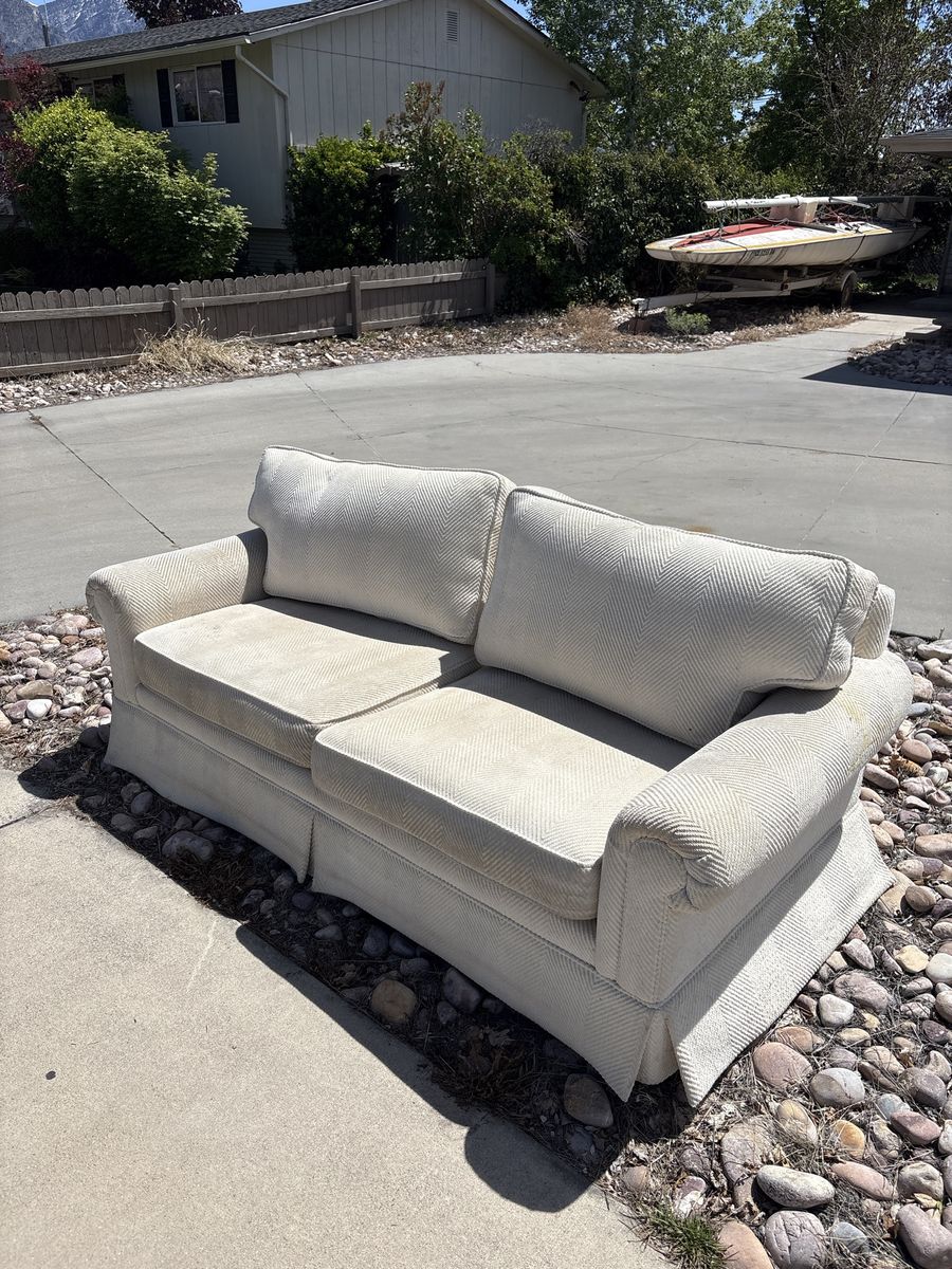 Couch