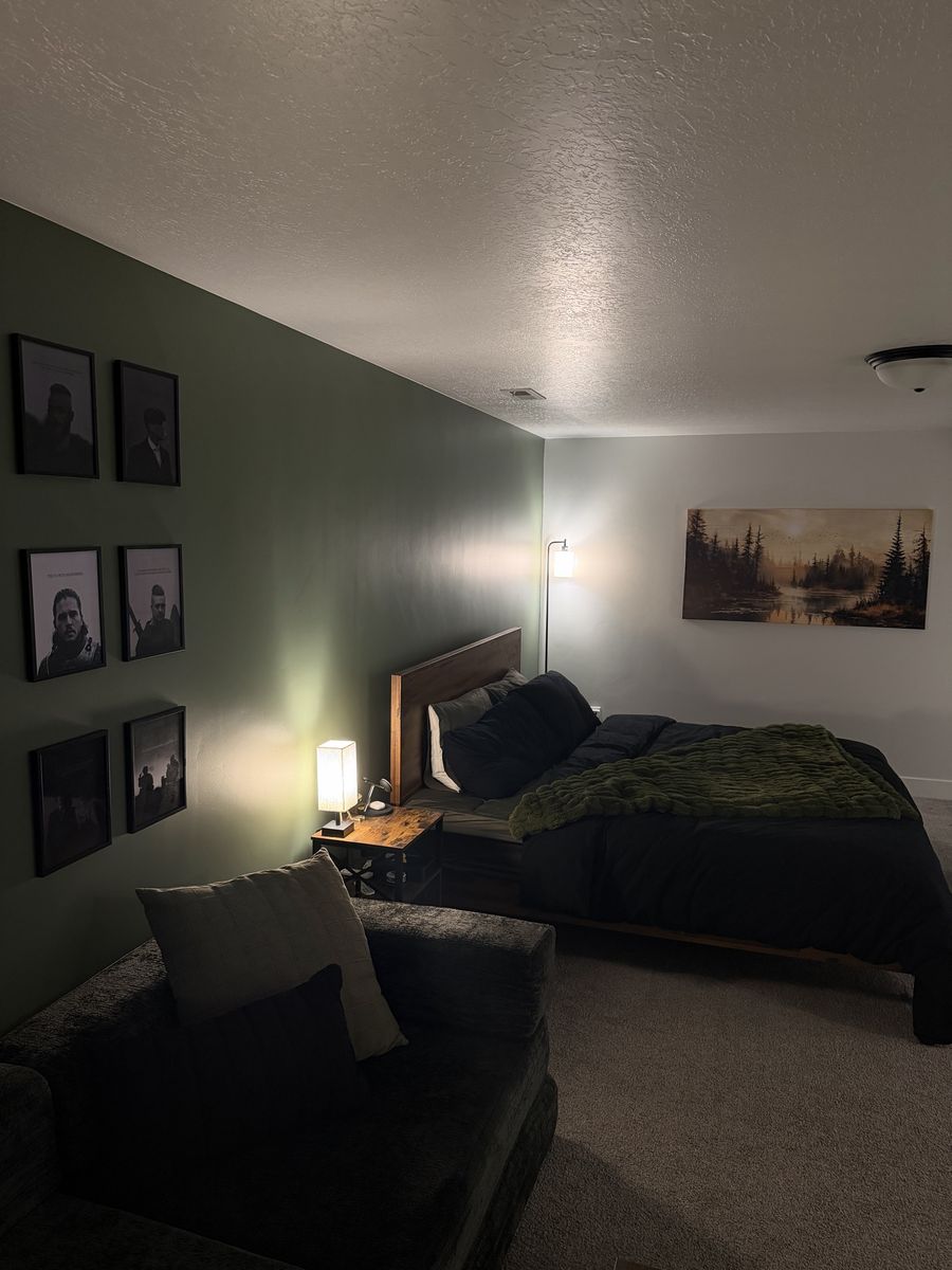 Main image 2