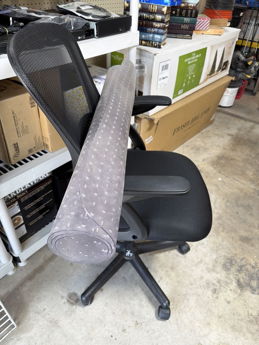 Main image 2