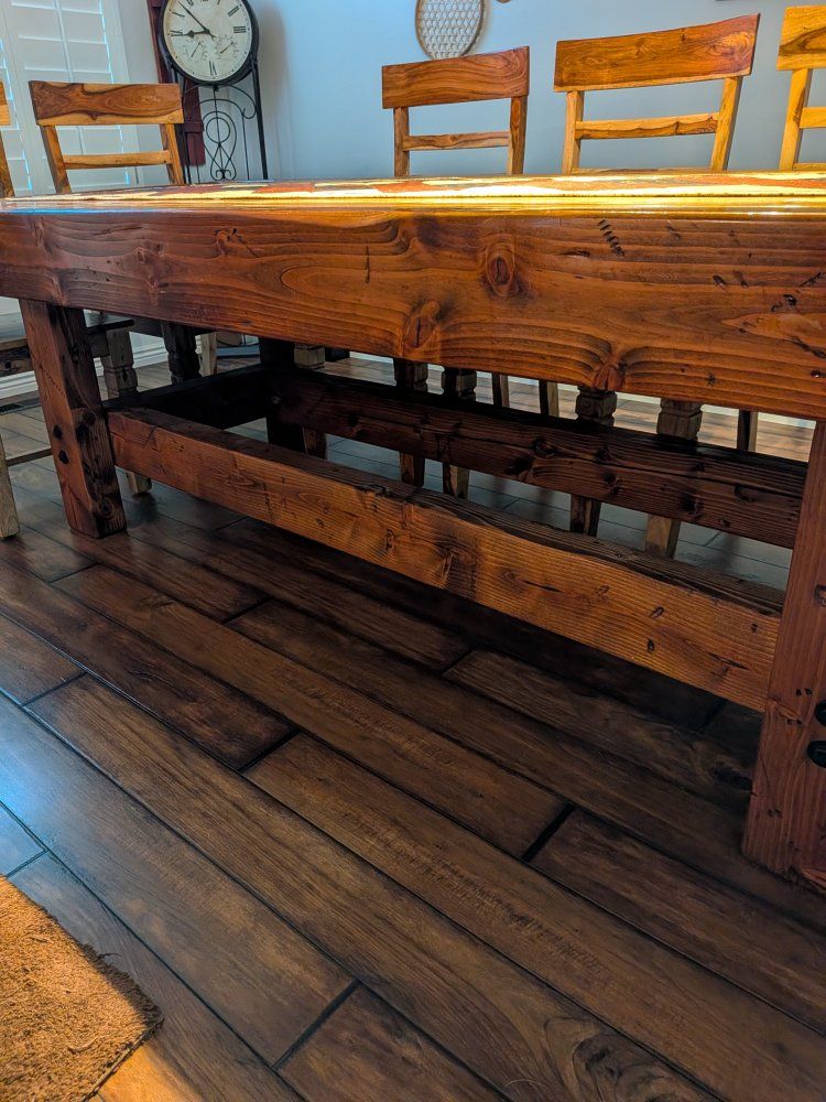 Main image 7