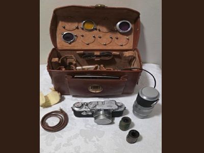 myhometownauctions.com - Apr 14, Apr 15, and Apr 16: Coins, Currency, and Collectibles Auctions (My Hometown Auctions)