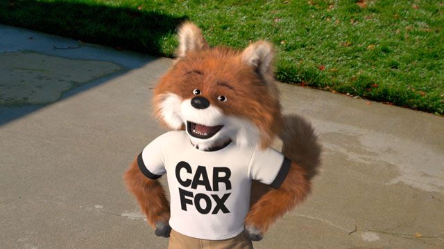 CARFAX Vehicle History Report VIN Lookup Email Delivery Fast