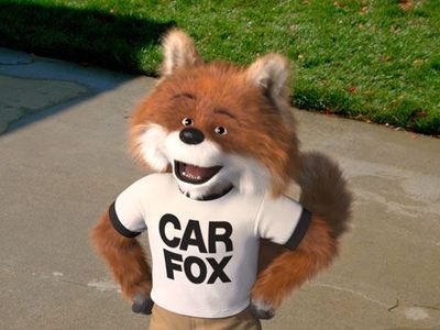 CARFAX Vehicle History Report VIN Lookup Email Delivery Fast