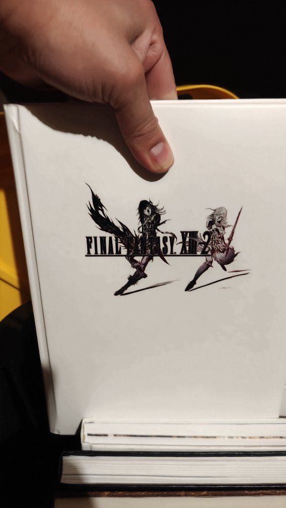 Strategy Guides Excellent condition