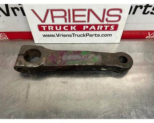 Peterbilt Steering (Pitman) Arm