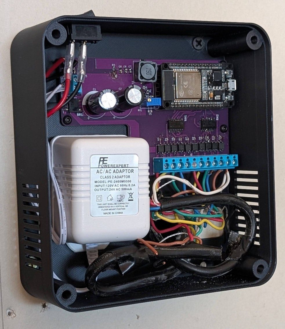 Main image 3