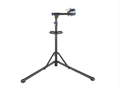 Rad product- Pro Stand Plus Bike Rack $50