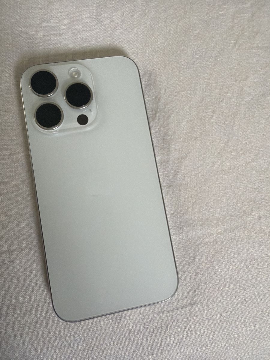 Main image 2