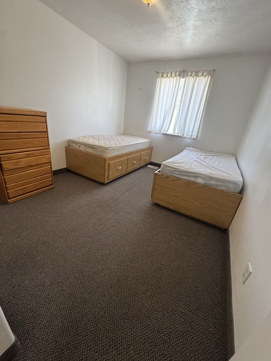 Main image 8