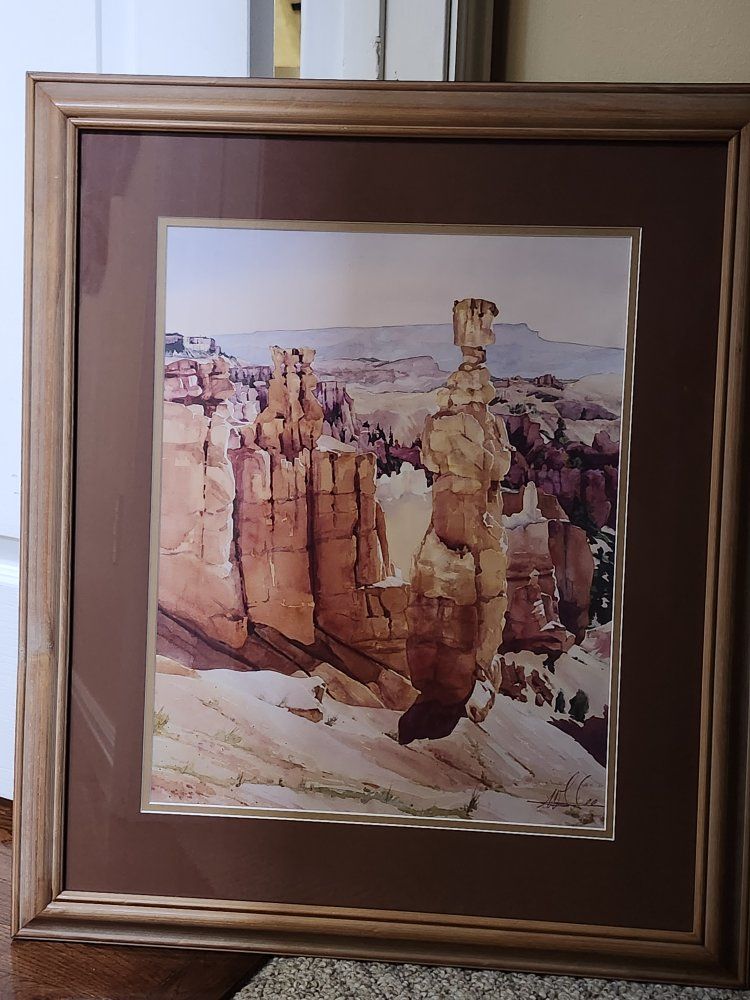 Main image 2