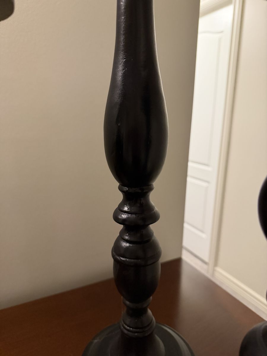 Main image 4