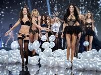 Stage and Production Balloon Supplies