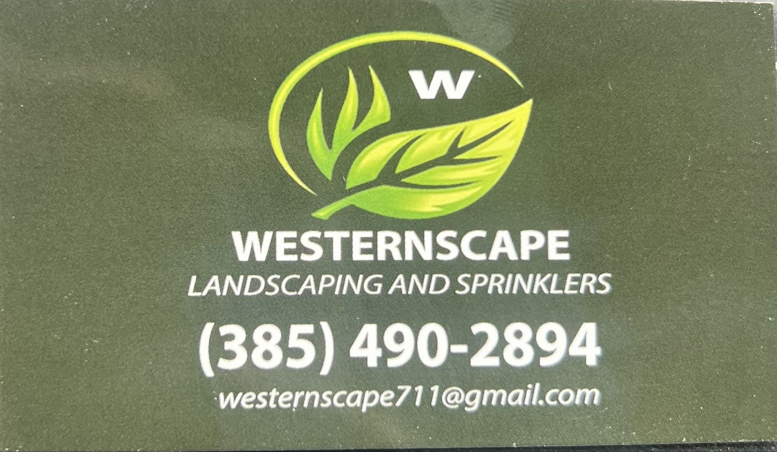 Sprinkler Repairs Sprinkler Sistems