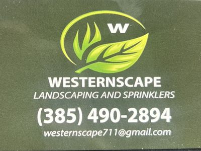 Sprinkler Repairs Sprinkler Sistems