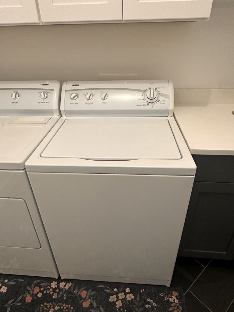 Main image 4