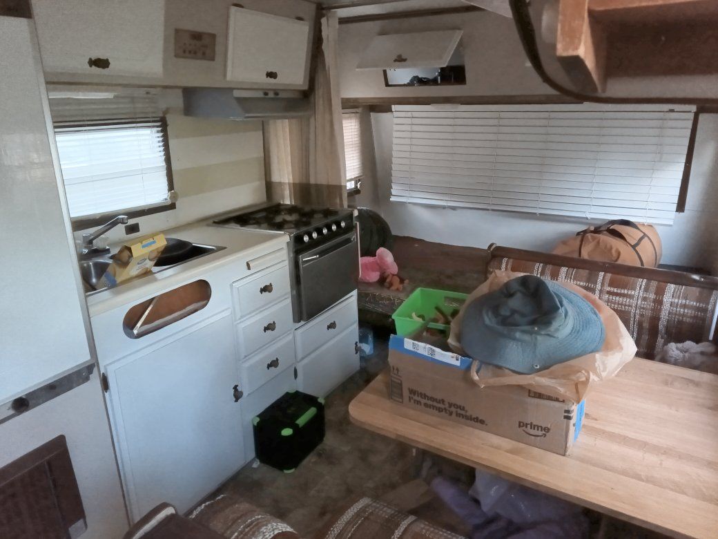 Main image 6