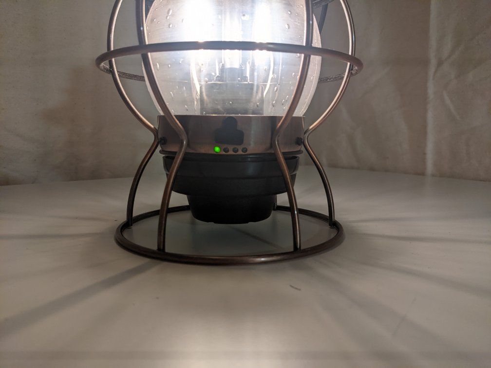 Main image 5