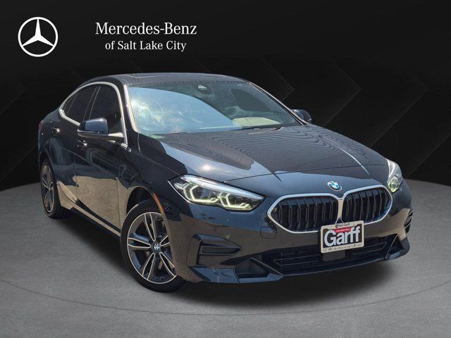 2024 BMW 2 Series 228i