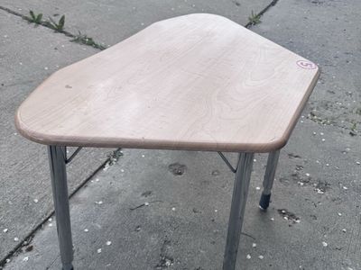School Desk