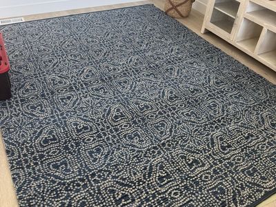 Area Rug
