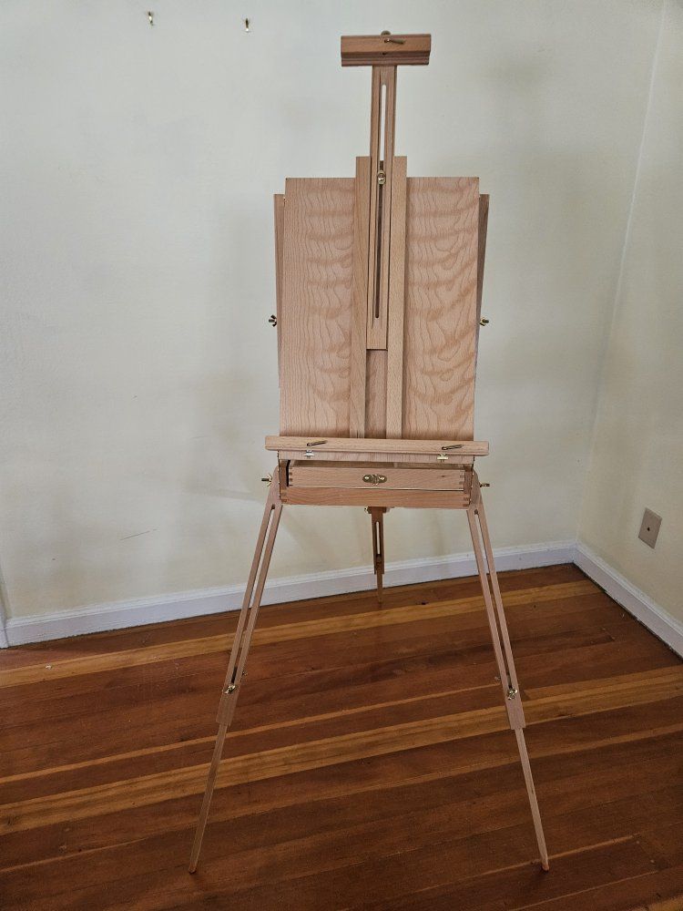 Main image 3