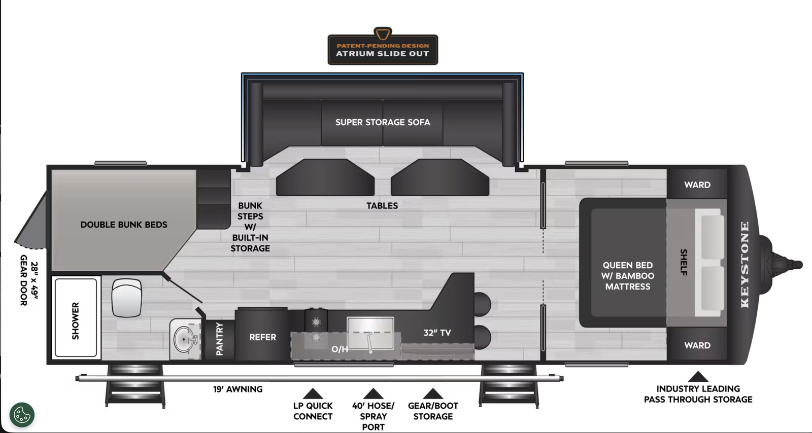 Main image 3