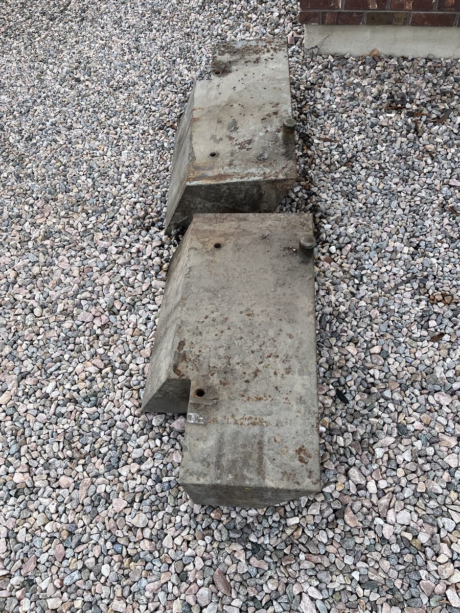 Main image 3
