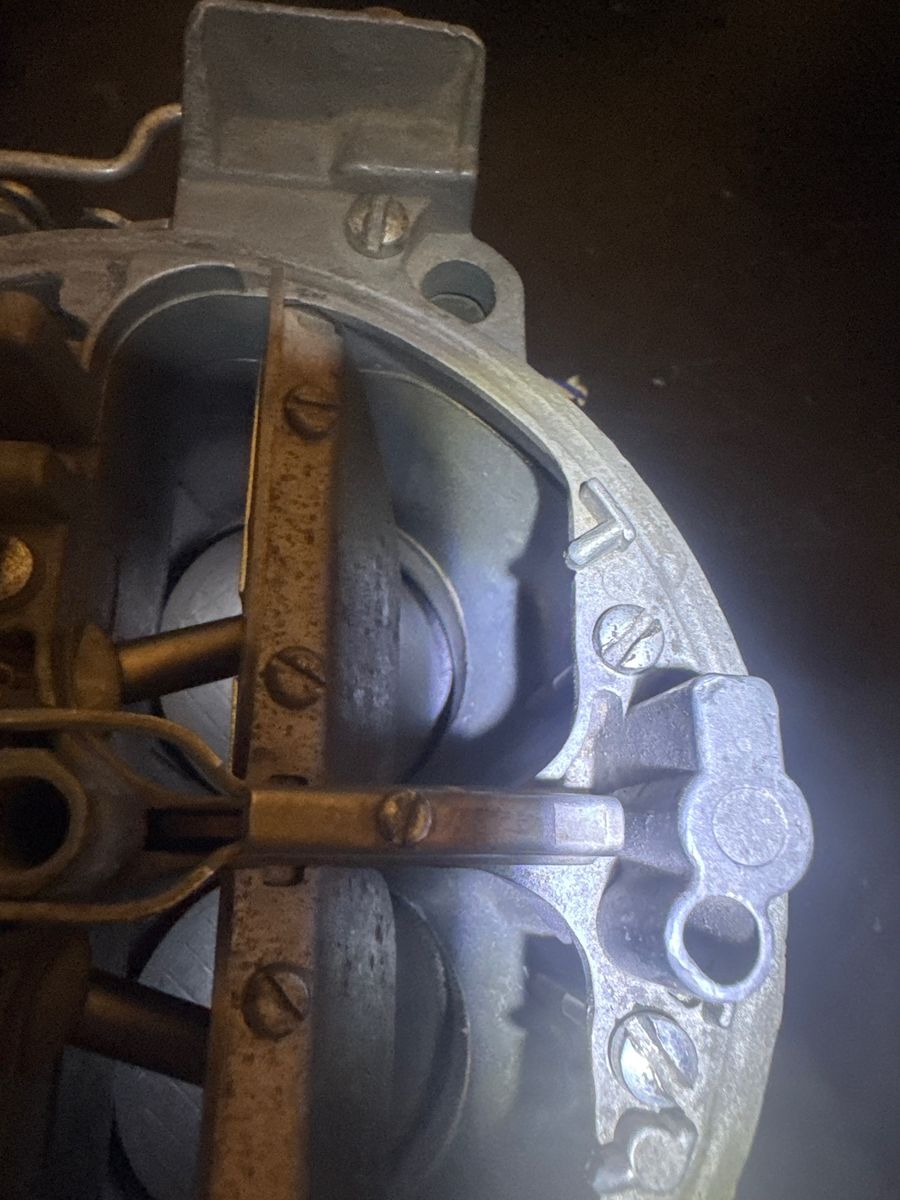 Main image 8